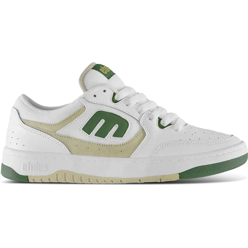 4345-loot-white-green-1.webp