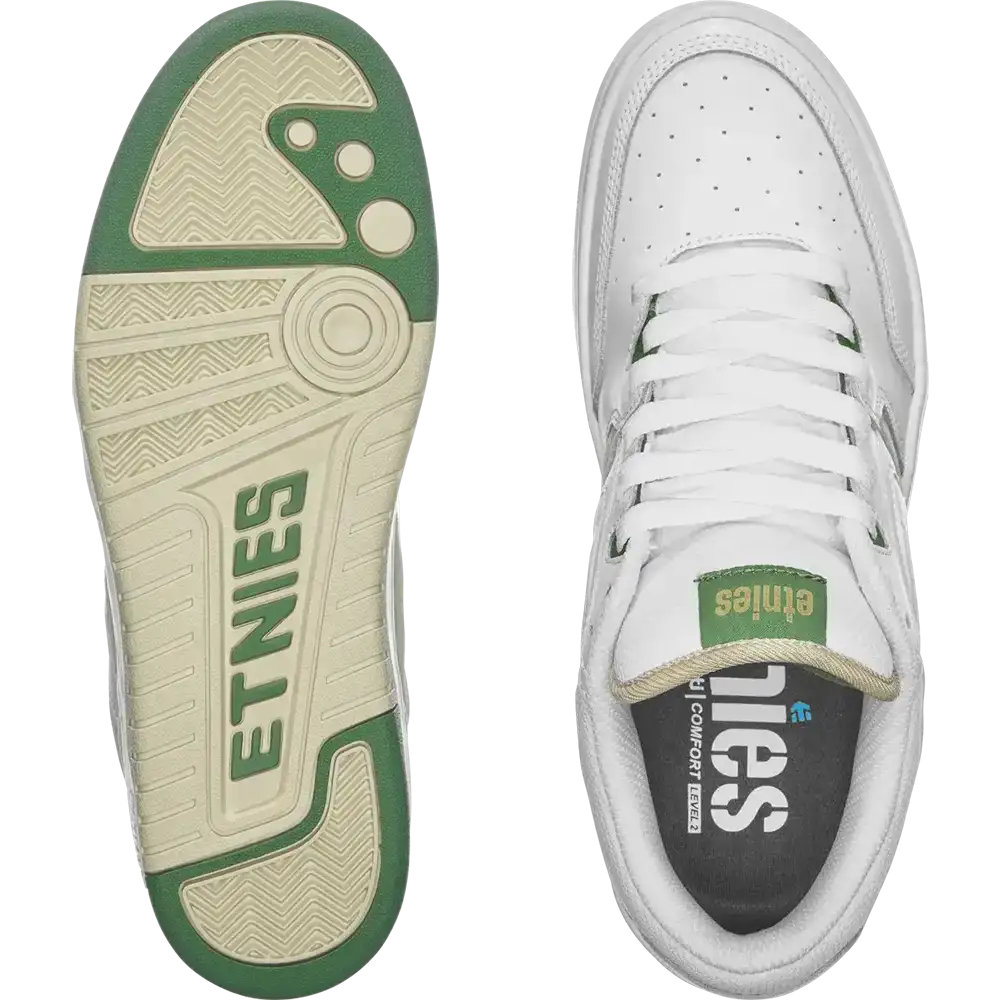 4345-loot-white-green-1.webp