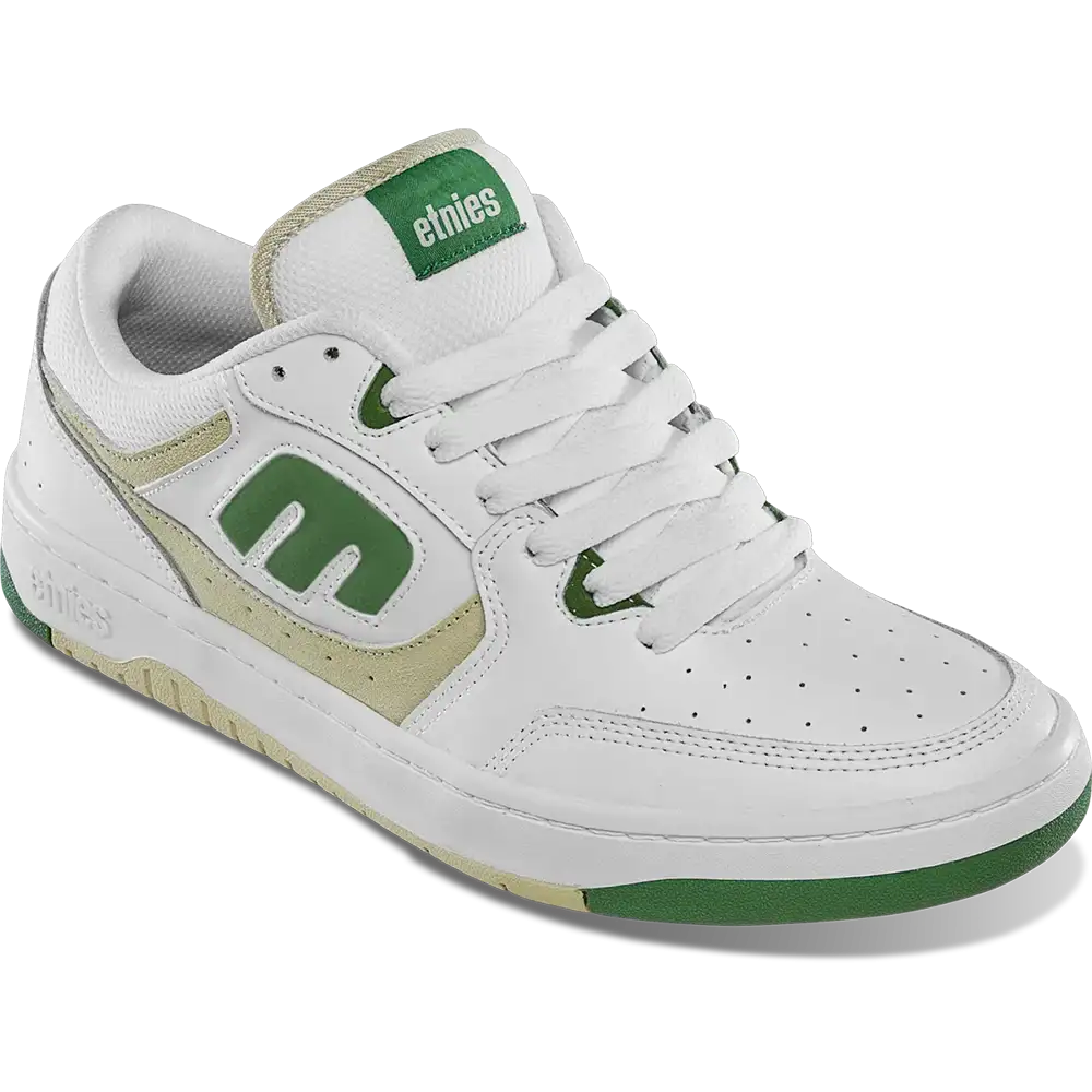4345-loot-white-green-1.webp