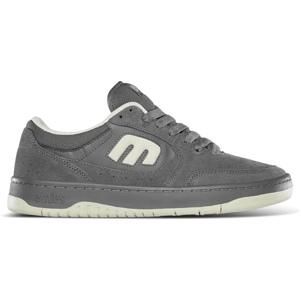 Loot-DARK\/GREY