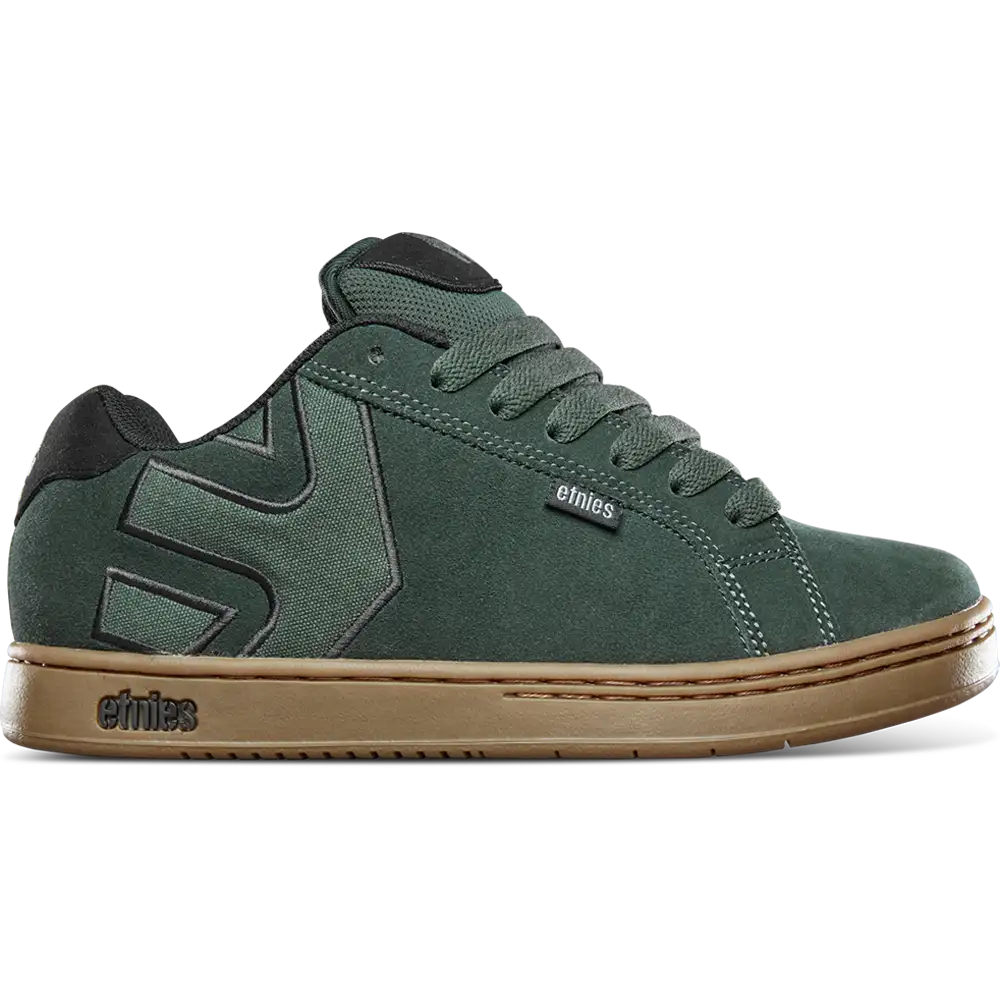 440-fader-green-gum-1.webp