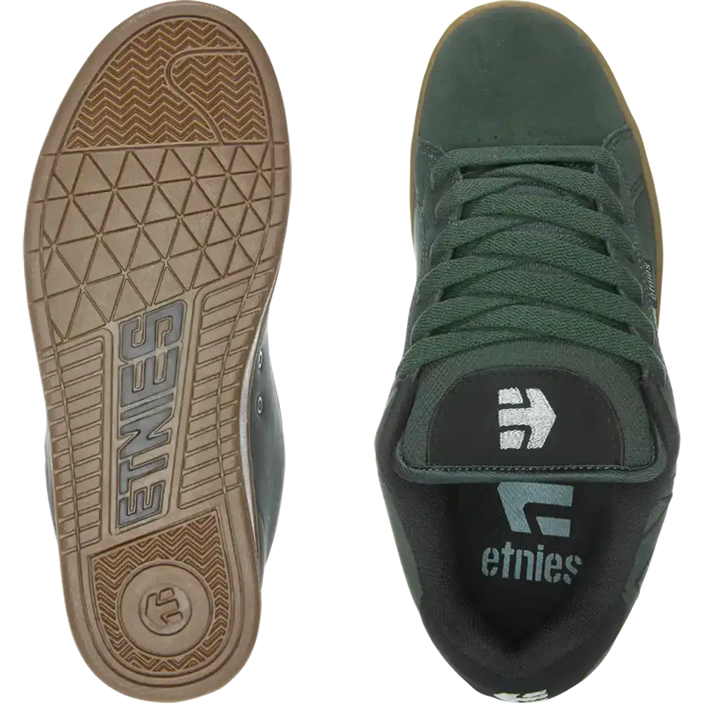 440-fader-green-gum-1.webp