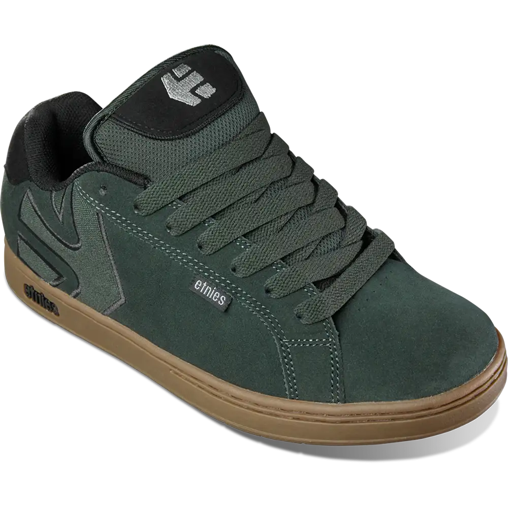 440-fader-green-gum-1.webp