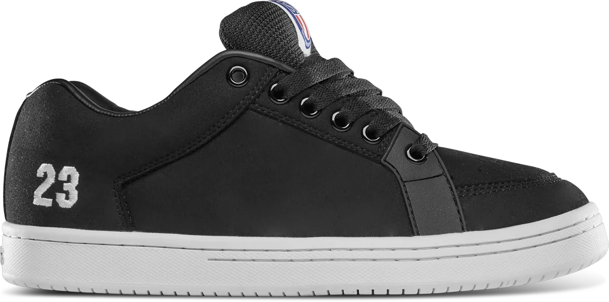 Sal 23-BLACK 1 4531-sal-23-black-1.webp