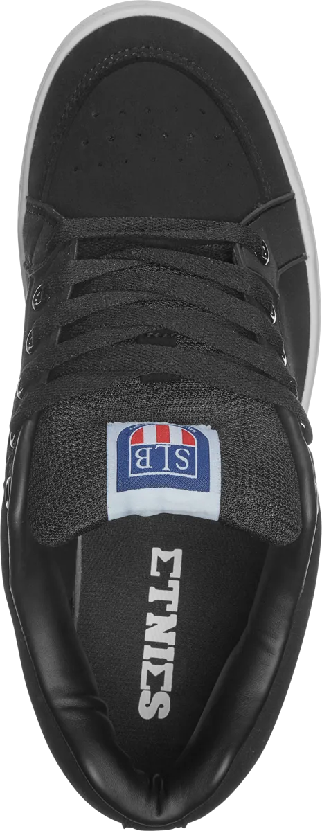 4531-sal-23-black-1.webp