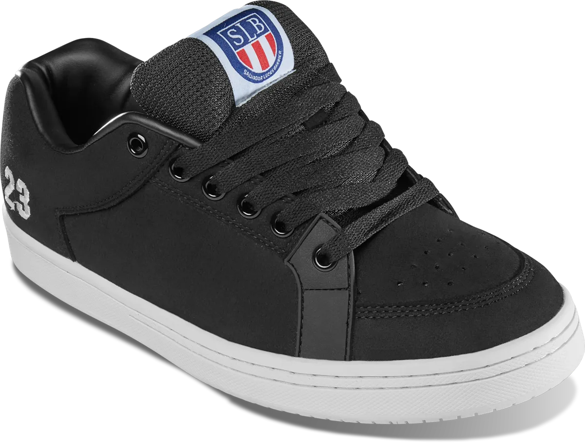 4531-sal-23-black-1.webp