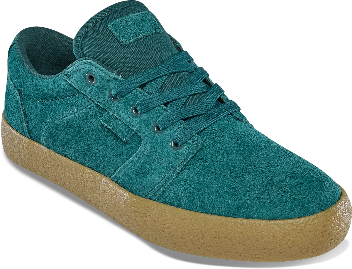 4571-barge-ls-premium-teal-1.webp