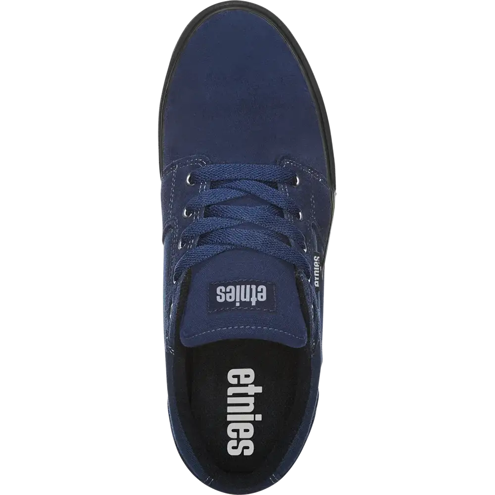 4792-barge-ls-indigo-raw-1.webp
