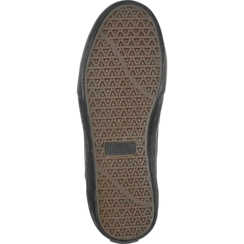 4792-barge-ls-indigo-raw-1.webp