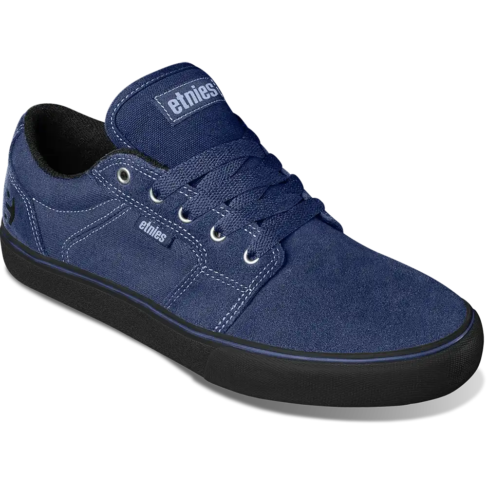 4792-barge-ls-indigo-raw-1.webp