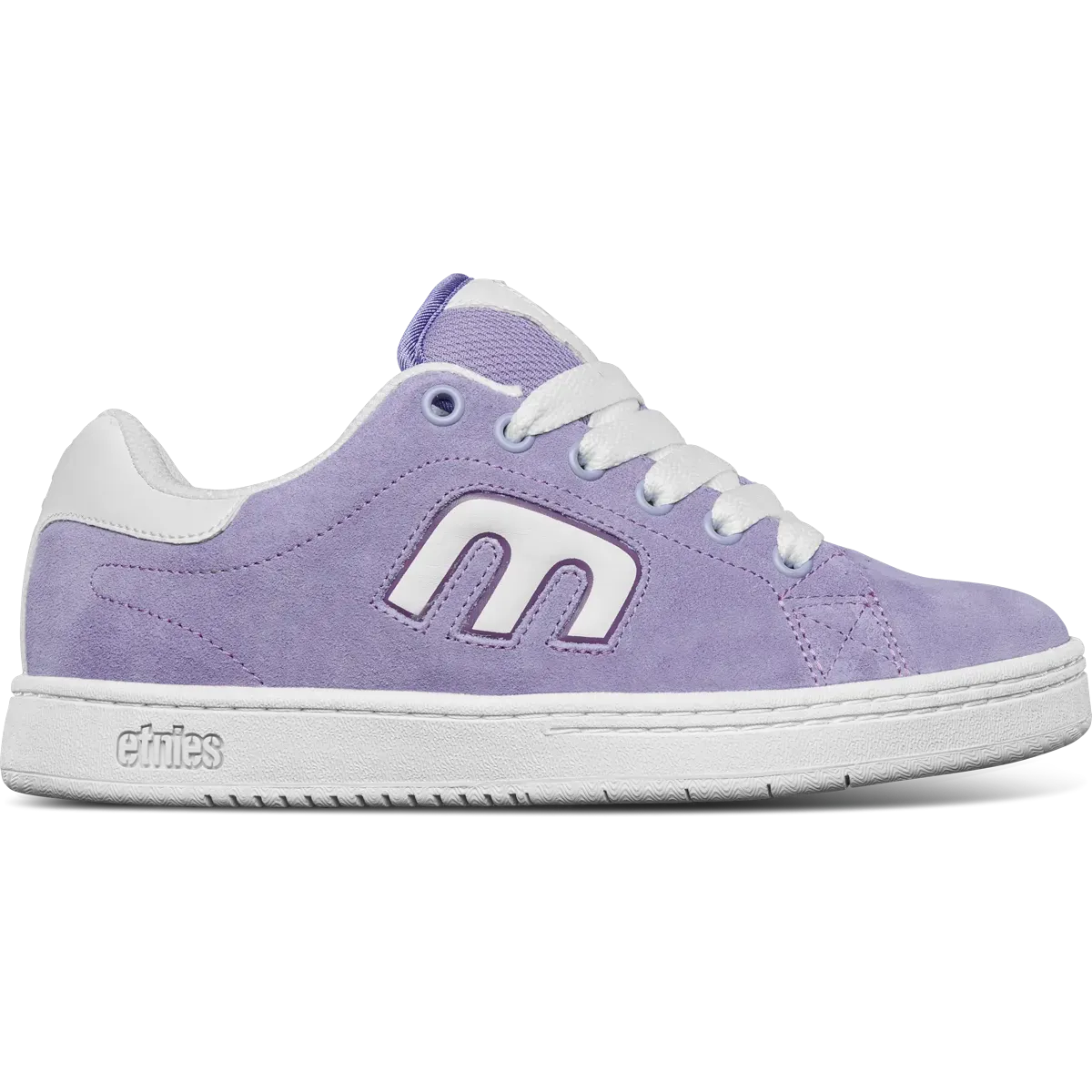 Callicut Womens-LAVENDER