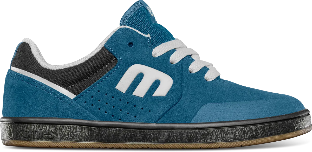 4823-marana-kids-blue-grey-1.webp
