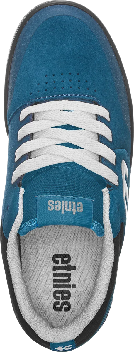4823-marana-kids-blue-grey-1.webp