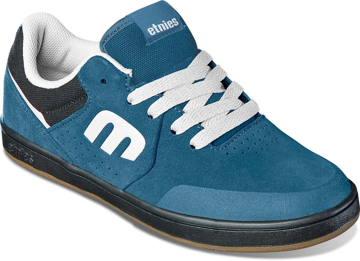 4823-marana-kids-blue-grey-1.webp