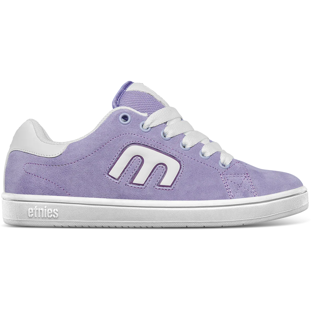 4855-callicut-kids-lavender-1.webp