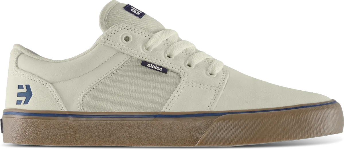 4871-barge-ls-white-navy-1.webp