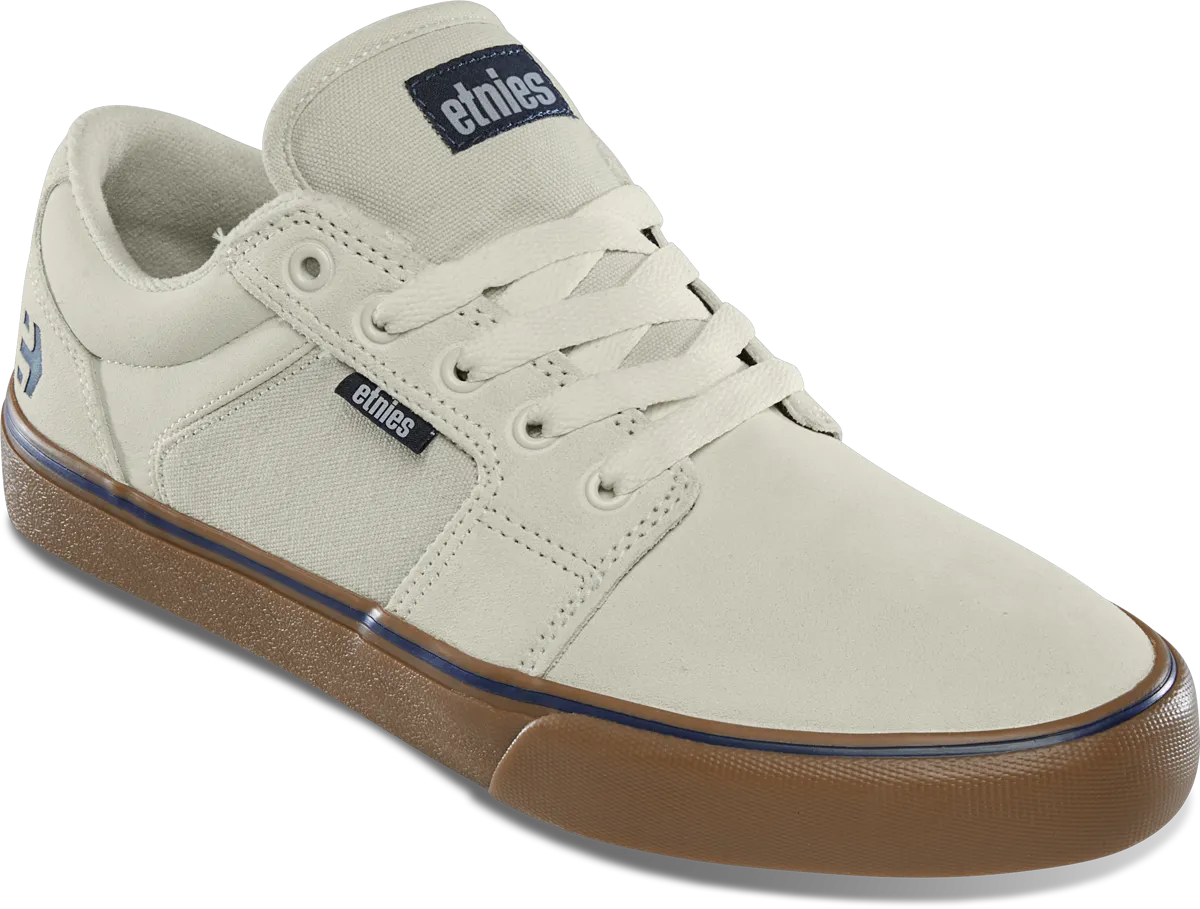 4871-barge-ls-white-navy-1.webp