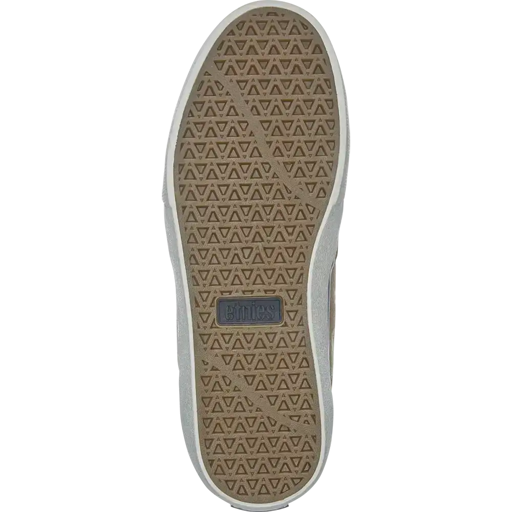 4907-barge-ls-brown-tan-blue-1.webp