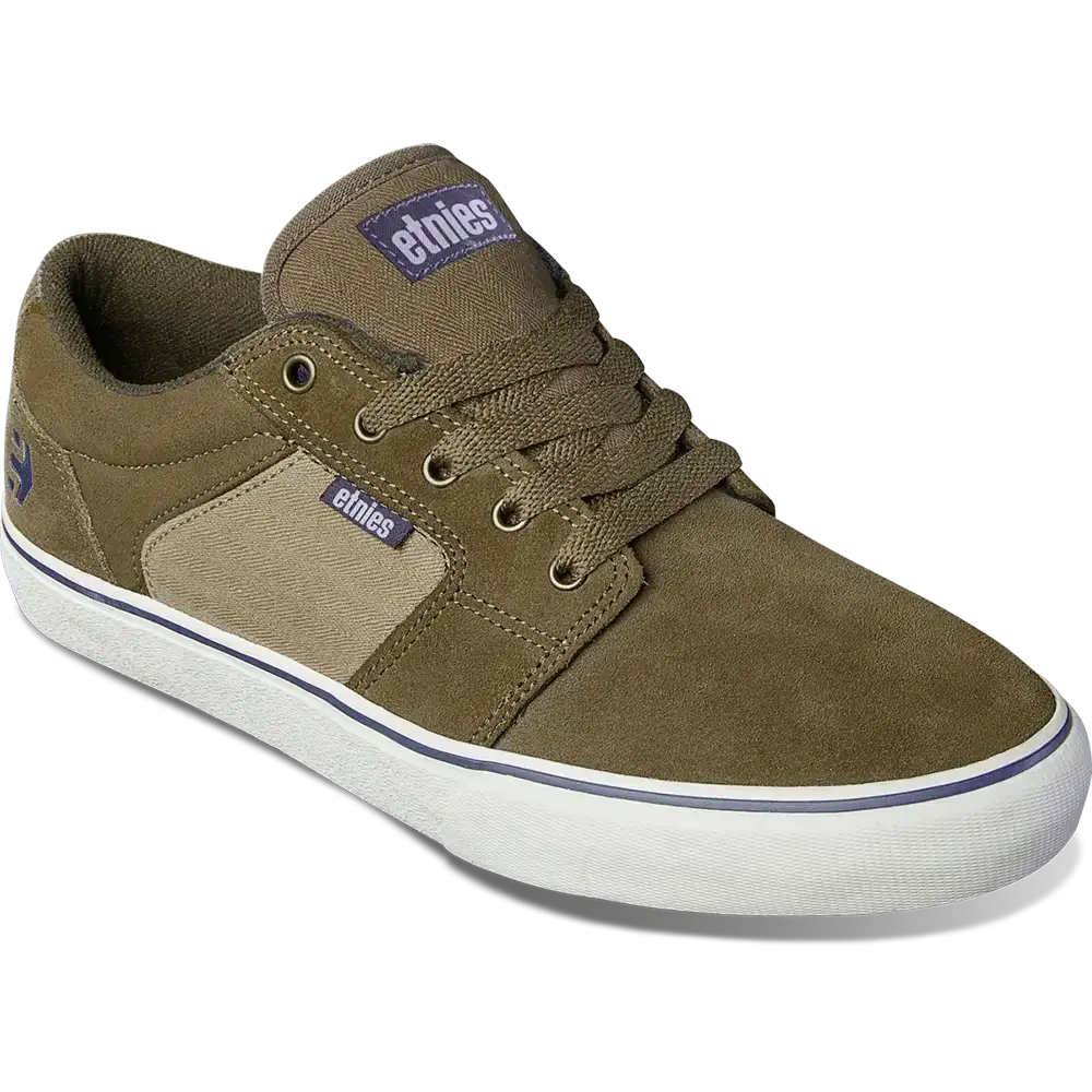 4907-barge-ls-brown-tan-blue-1.webp