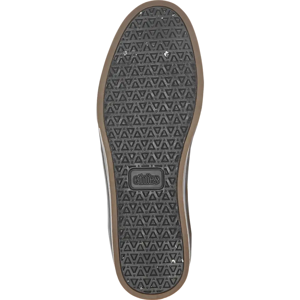4925-jameson-2-eco-indigo-raw-1.webp