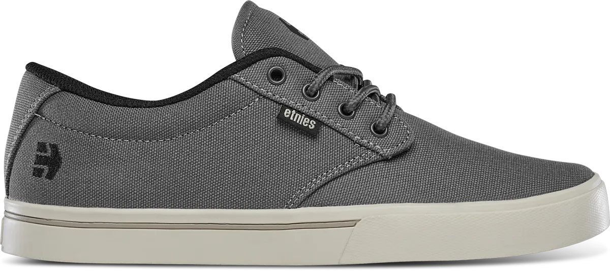 Jameson 2 Eco-WARM GREY\/TAN
