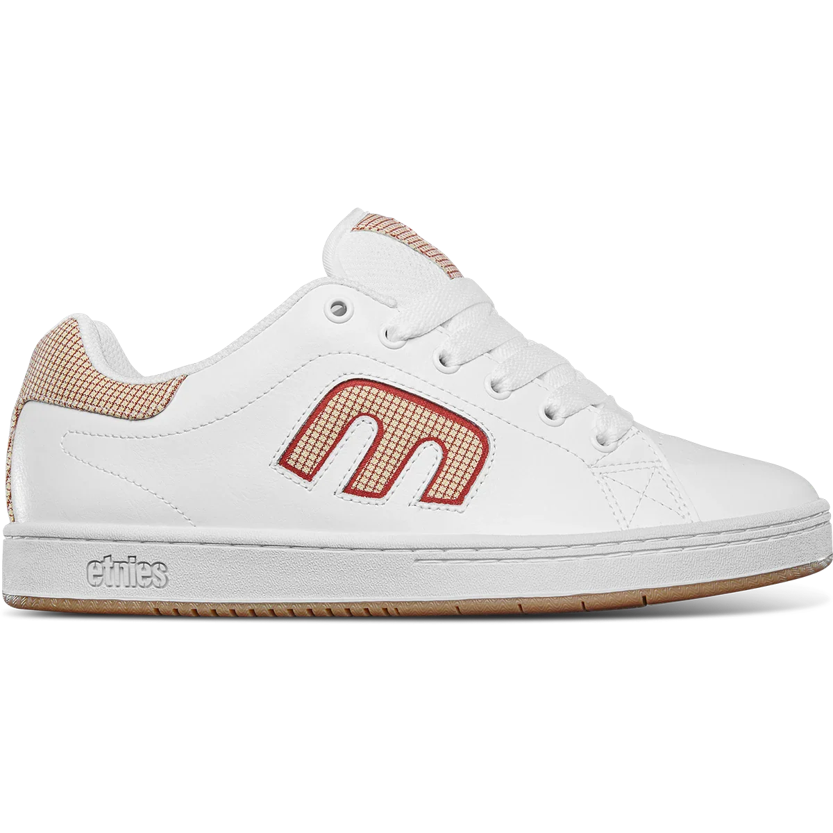 Callicut-WHITE\/PLAID