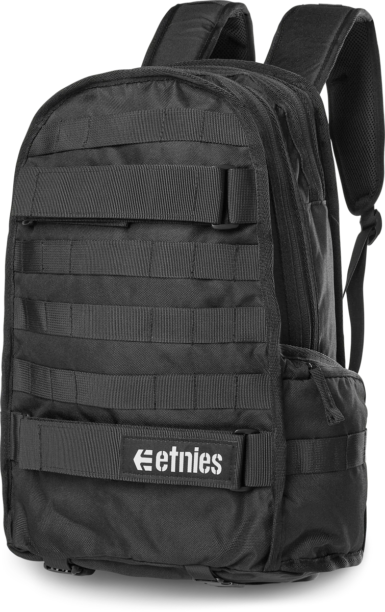 506-marana-light-backpack-black-1.webp