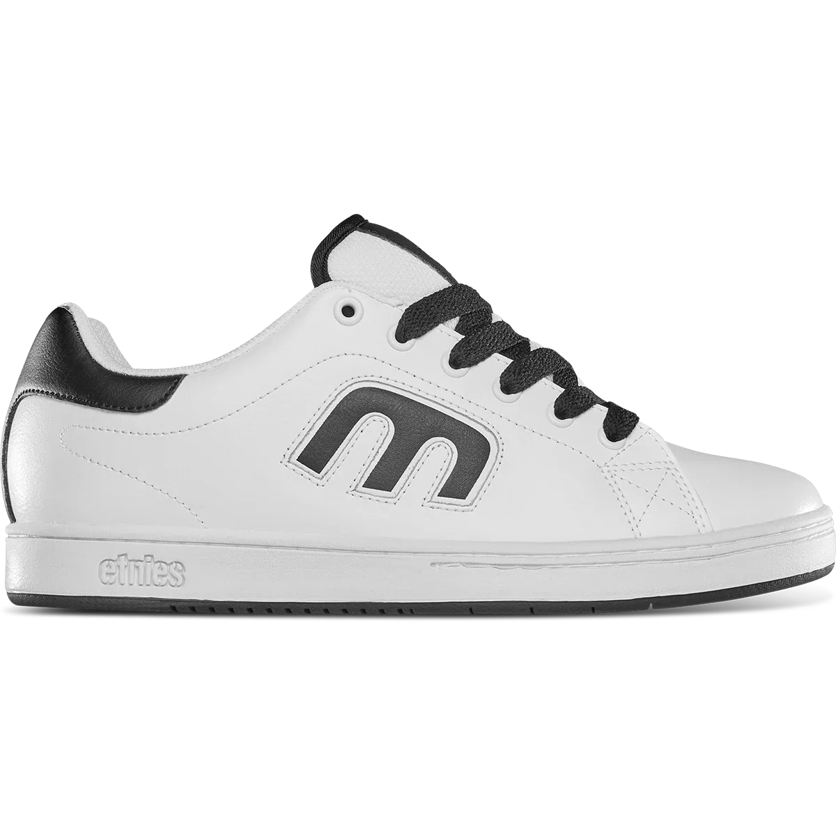 Callicut-WHITE\/BLACK\/WHITE