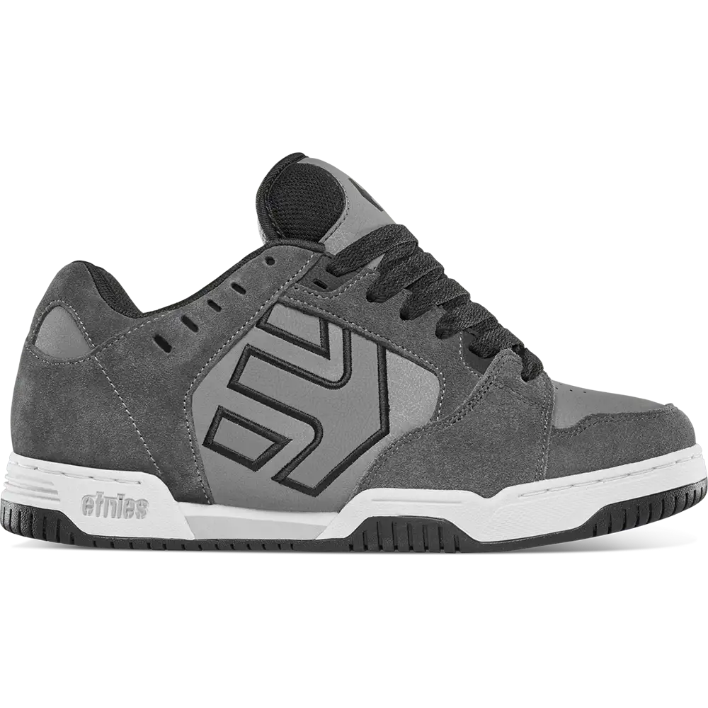 Faze-GREY\/BLACK