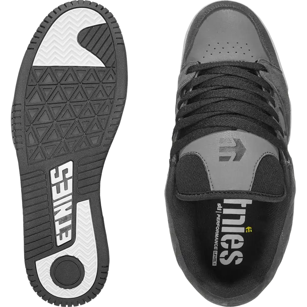Faze-GREY\/BLACK