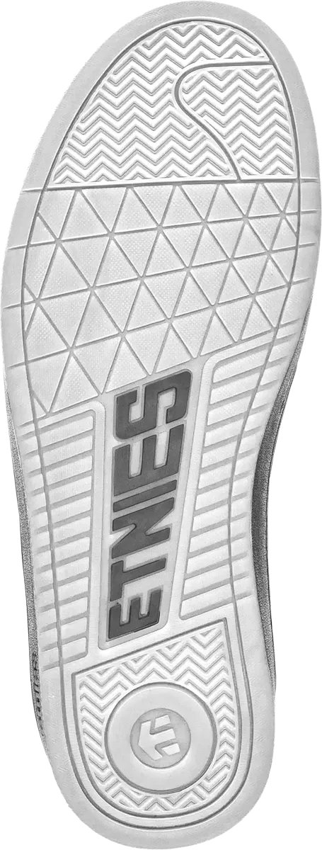 5102-fader-worn-black-1.webp