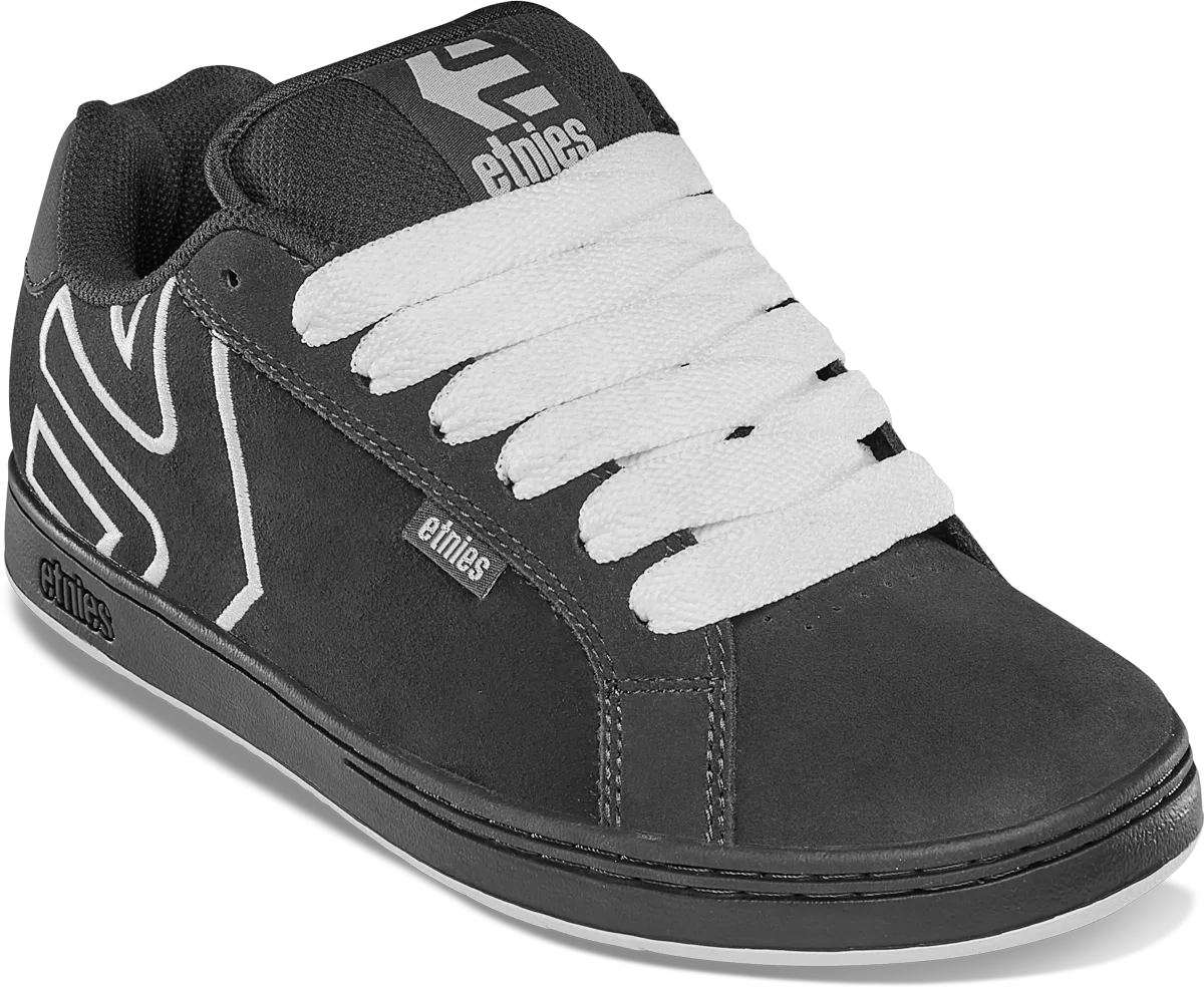 5102-fader-worn-black-1.webp
