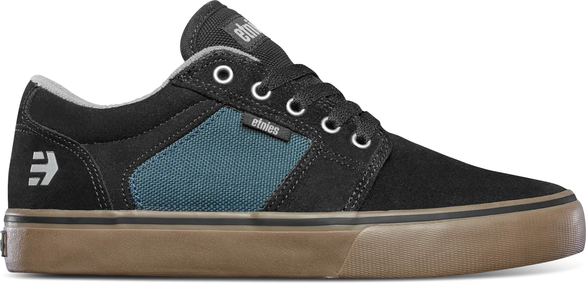5137-barge-ls-kids-black-teal-1.webp