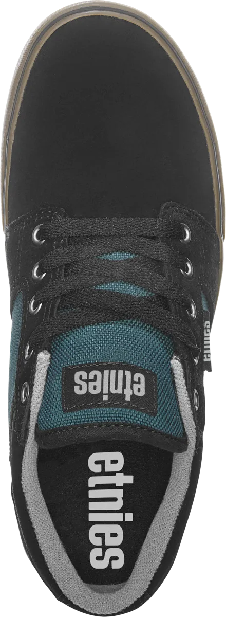 5137-barge-ls-kids-black-teal-1.webp