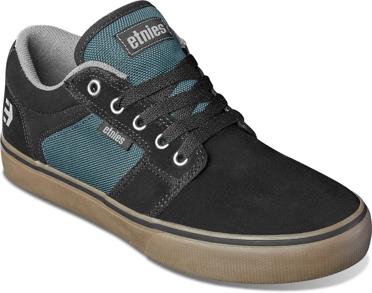 5137-barge-ls-kids-black-teal-1.webp