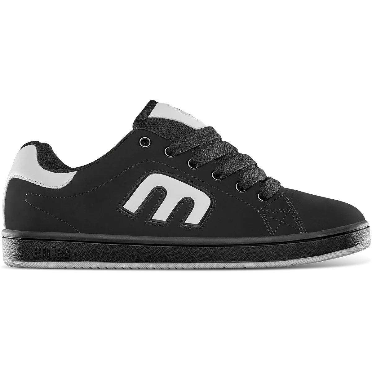 Callicut Kids-BLACK\/WHITE\/BLACK