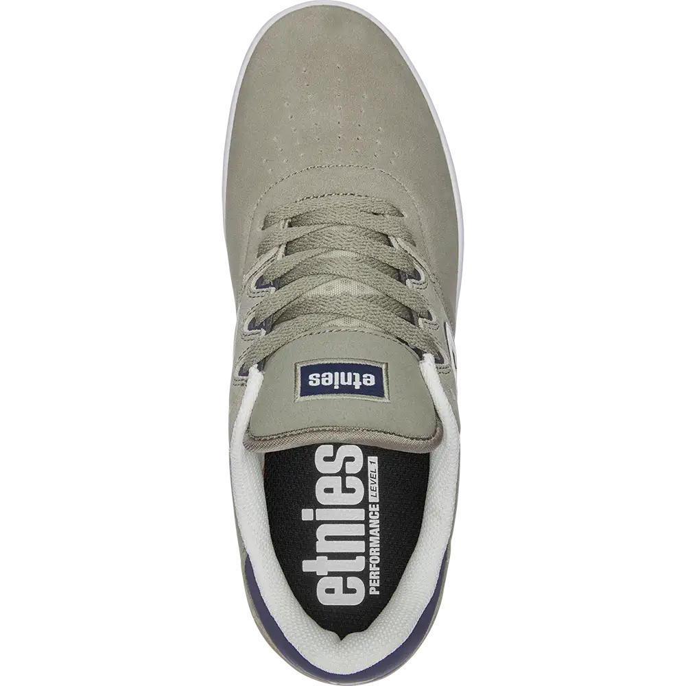 5201-wallen-michelin-warm-grey-1.webp