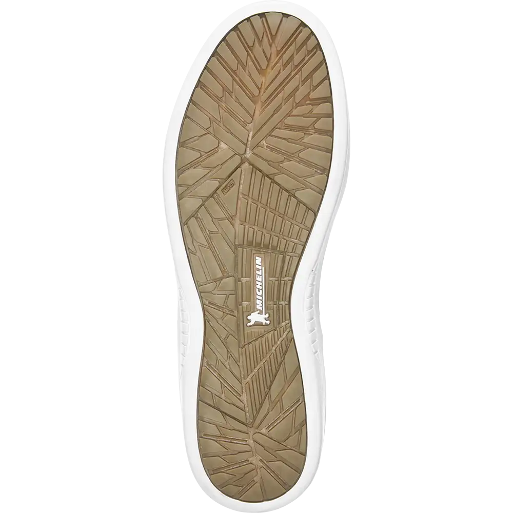 5201-wallen-michelin-warm-grey-1.webp