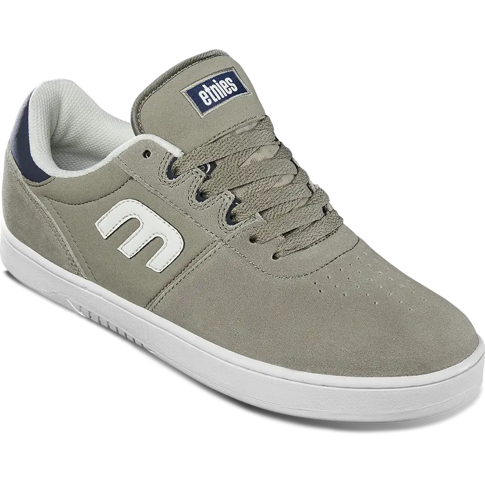 5201-wallen-michelin-warm-grey-1.webp