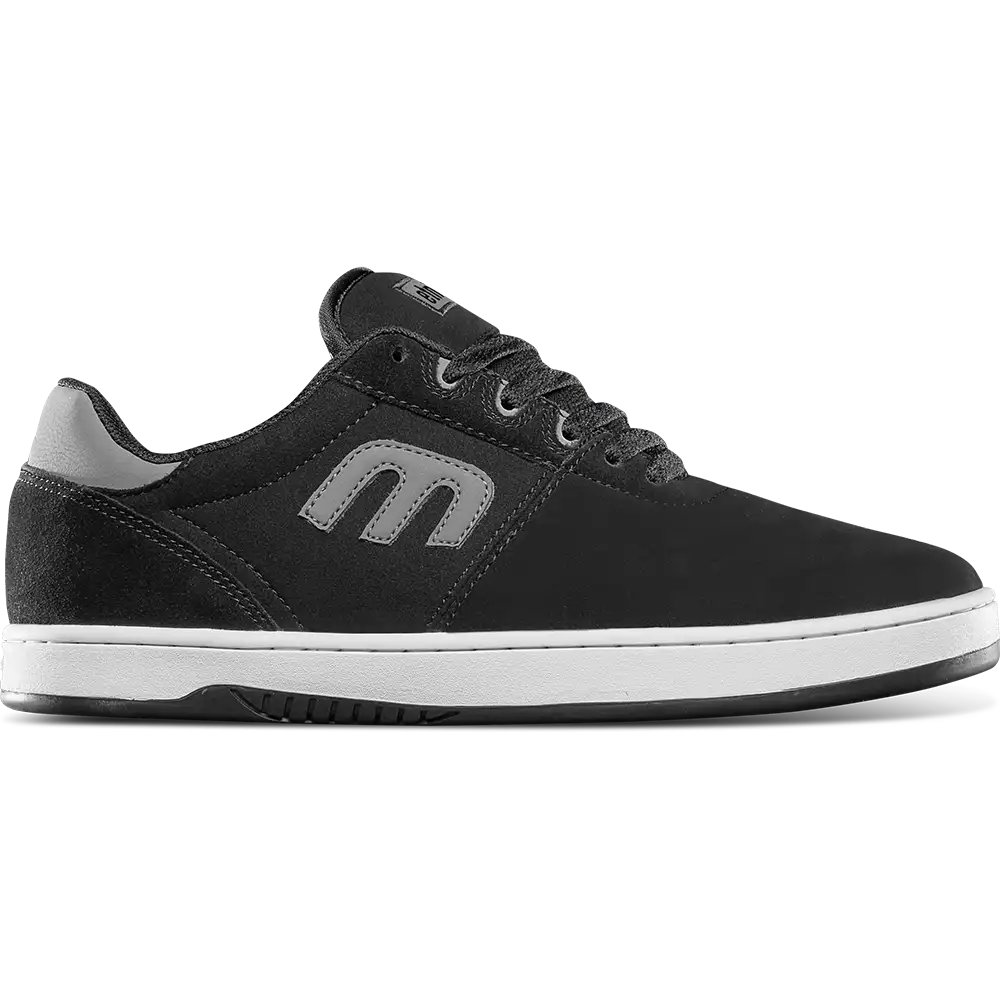 Wallen Michelin-BLACK/GREY 1 5221-wallen-michelin-black-grey-1.webp