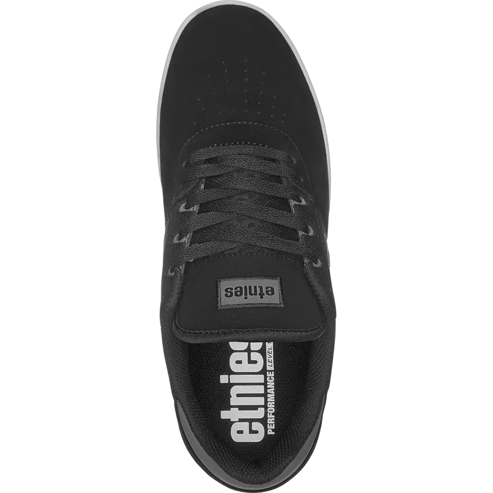 5221-wallen-michelin-black-grey-1.webp