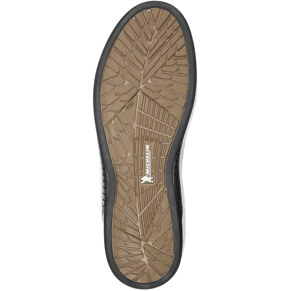 5221-wallen-michelin-black-grey-1.webp