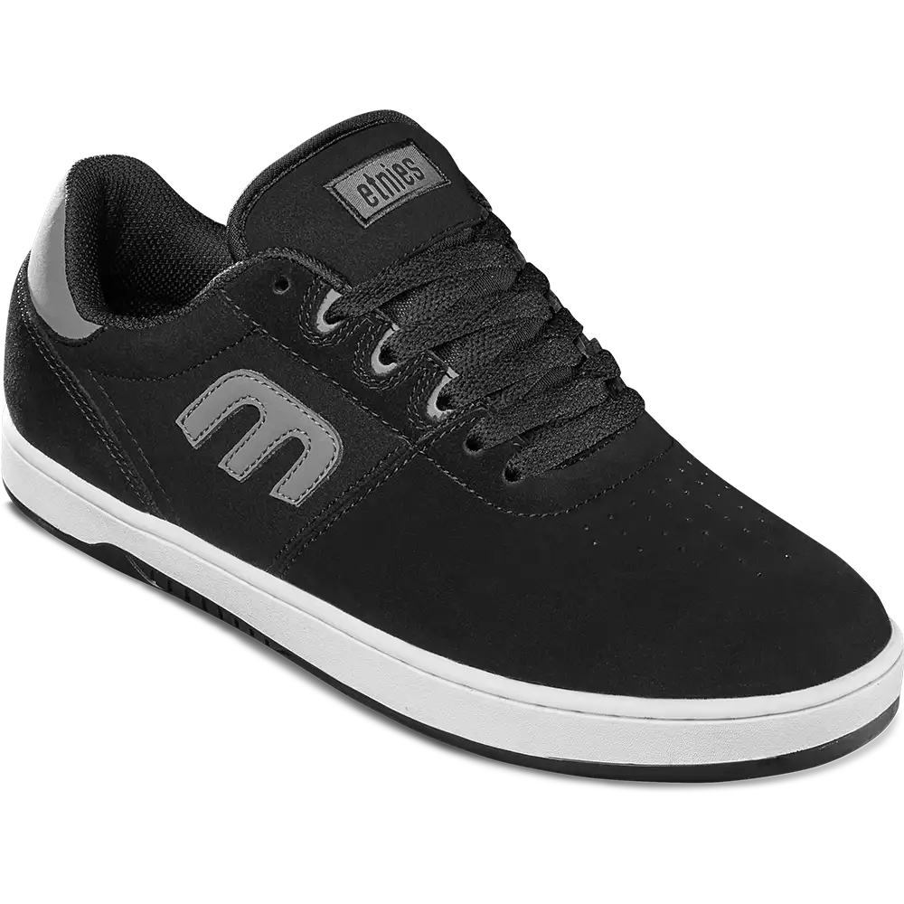 5221-wallen-michelin-black-grey-1.webp