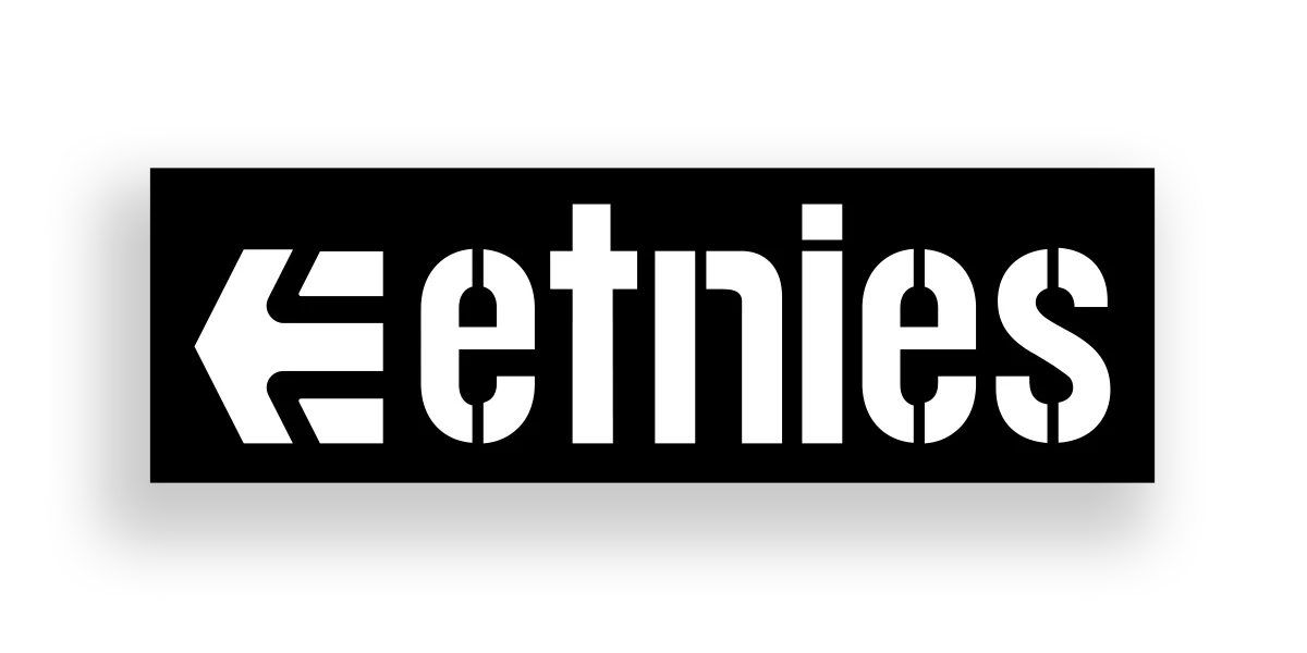 525-etnies-logo-sticker-4-quot-black-1.webp