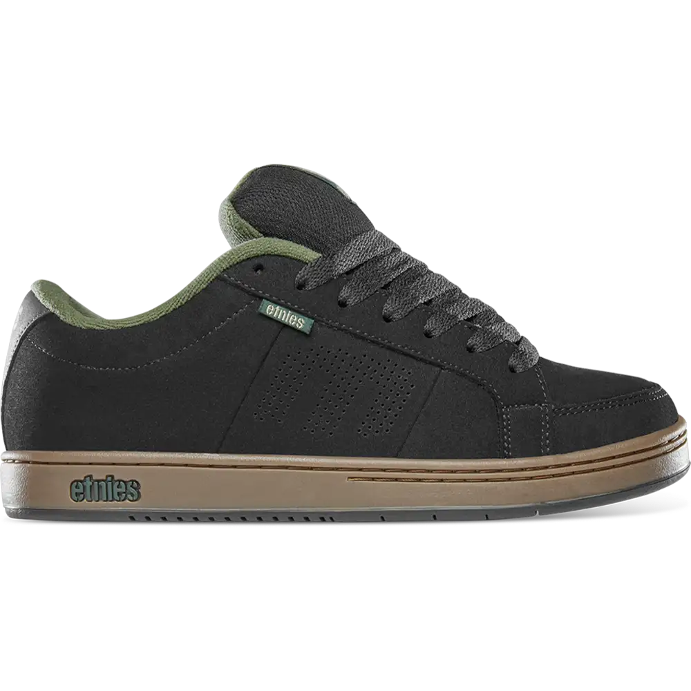Kingpin-BLACK\/GREEN\/GUM