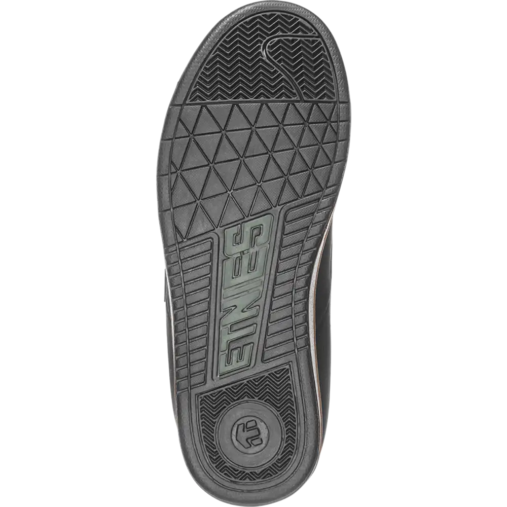 527-kingpin-black-green-gum-1.webp