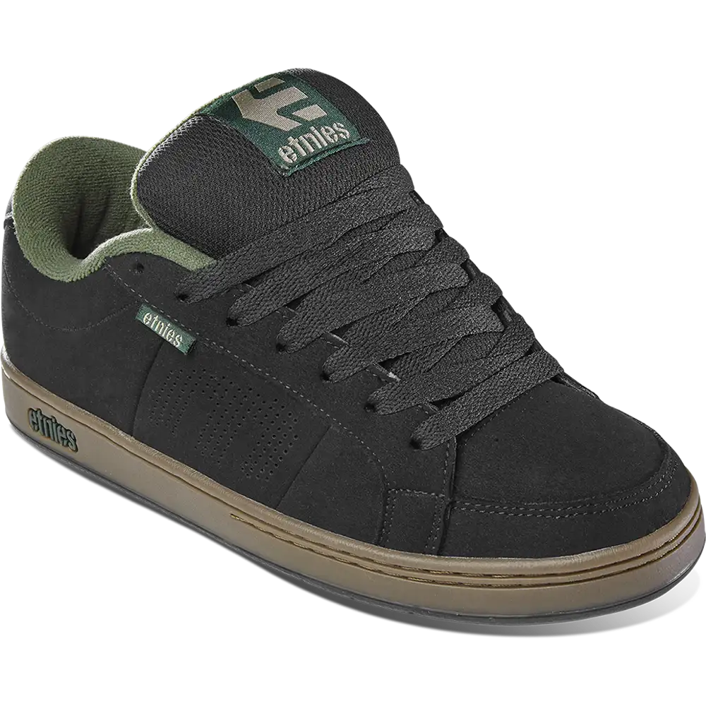 527-kingpin-black-green-gum-1.webp