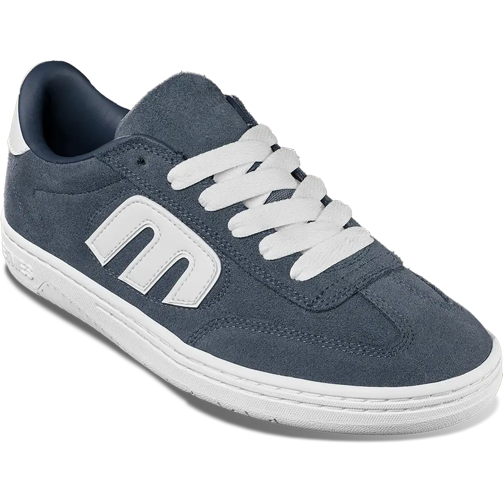 5374-locut-indigo-raw-1.webp