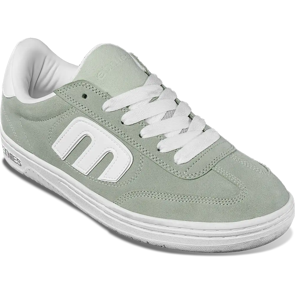 5393-locut-sage-1.webp