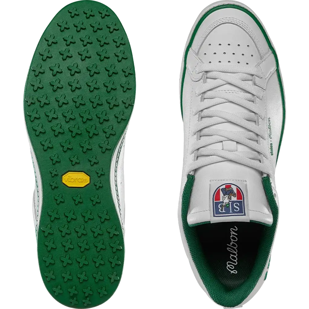 5455-sal-23-x-malbon-white-green-1.webp